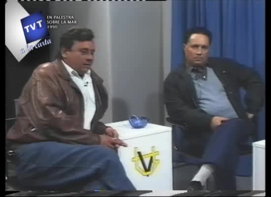 programa